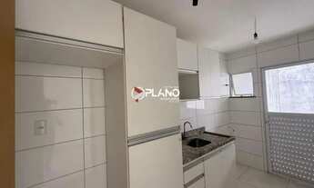 Imagem 7: ALUGO / VENDO CASA CONDOMINO 3/4 COM ARMARIOS BAIRRO SIM