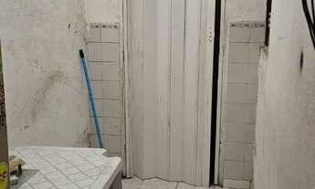 Imagem 7: Aluguel Ponto Comercial no Centro de Taubaté