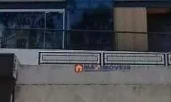 Imagem 2: Casa com 4 dormitórios à venda, 352 m² por R$ 2.300.000,00 - Cidade Satélite - Atibaia/SP