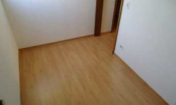 Imagem 6: Apartam.3 dormitórios condom. Terra Nova I