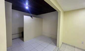 Imagem 3: Ponto comercial Quarto com aluguel por R$850 /mês