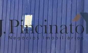 Imagem 3: CASA À VENDA NO JARDIM BERTIOGA - VÁRZEA PAULISTA - REF:23681