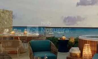 Imagem: Apartamento 2 quartos em Praia do Camacho