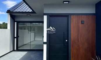 Imagem 6: LINDA CASA DE 02 DORMITÓRIOS. NOVA! FORQUILHAS - LISBOA III