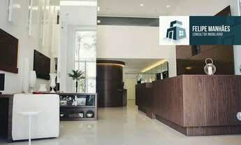 Imagem 5: Condomínio Diamond Flat - Nova Iguaçu