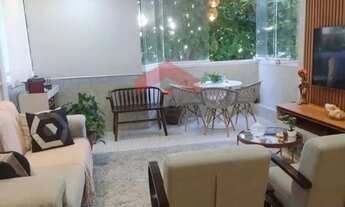 Imagem 3: Apartamento para Venda em Salvador, Pituba, 3 dormitórios, 1 suíte, 3 banheiros, 1 vaga