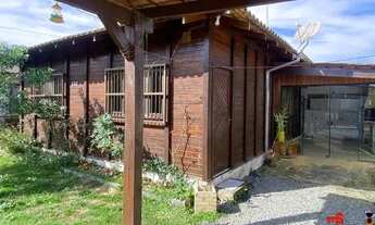 Imagem 3: Confira esta linda casa na Praia