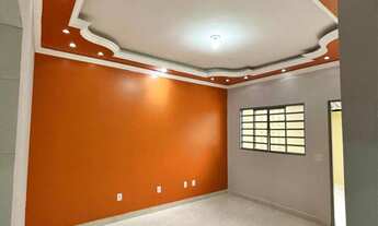 Imagem 6: 10 Casa no São Raimundo