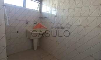 Imagem 7: Apartamento para alugar no Centro com 60 m² e 2 dormitórios/quartos disponíveis