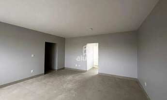 Imagem: Apartamento para alugar, 3 quartos, 1 suíte