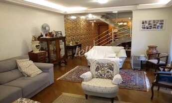 Imagem: Casa 3 quartos à venda no(a) Lauzane Paulista