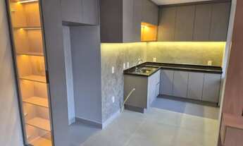 Imagem: ALUGA-SE OU VENDE- SE APARTAMENTO 03 DORMITÓRIOS