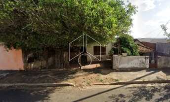 Imagem: Lote/Alto Cafezal/Região Central