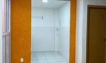 Imagem 2: Apartamento em Hípica