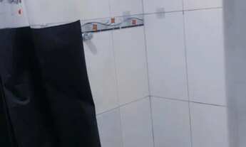 Imagem 4: Aluga casa no Magarca