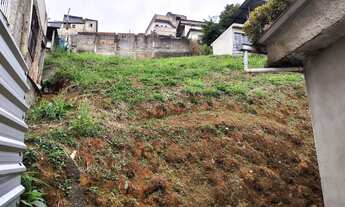 Imagem 5: CASA JARDIM NATAL 03 QUARTOS,SALA,COZINHA, VARANDA GOURMET,TERRAÇO,AREA EXTERNA