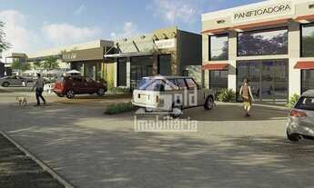 Imagem 4: Terreno à venda, 252 m² por R$ 200.000 - Villas do Mirante - Ribeirão Preto/SP