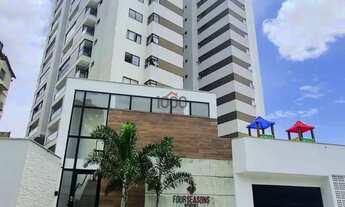 Imagem 2: Apartamento 4 quartos - Granbery