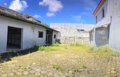 Imagem 4: Comercial Casa em Aracaju