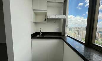 Imagem 7: SALA FUNCIONARIOS