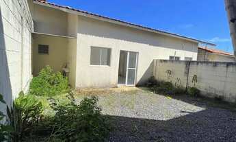 Imagem: Casa a venda condomínio fechado - Goiania