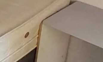 Imagem 4: Alugo TEMPORADA Casa com 3 dormitórios