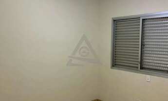 Imagem 7: Apartamento para alugar em Campinas, Vila Industrial, com 2 quartos, com 70 m²