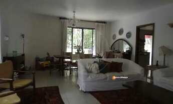 Imagem 4: Casa de Vila-À VENDA-Jardim Botânico-Rio de Janeiro-RJ