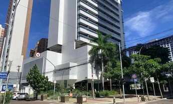 Imagem: SALA para alugar na cidade de FORTALEZA-CE