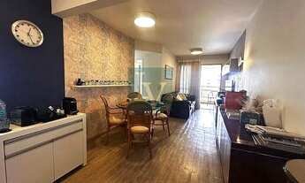 Imagem: Apartamento para aluguel em Perdizes, andar