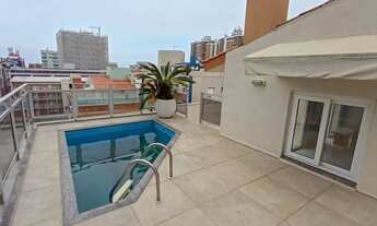 Imagem 3: APARTAMENTO COBERTURA COM VALOR DE OCASIÃO EM CAPÃO DA CANOA REF: *737008