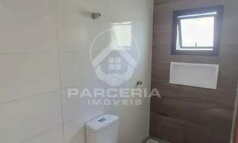 Imagem 7: Casa para Venda em Garopaba, Campo Duna, 3 dormitórios, 2 suítes, 3 banheiros, 2 vagas