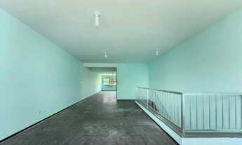 Imagem 3: Casa comercial para venda em Pirituba , 340m²