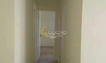 Imagem 11: Apartamento para venda em Bauru - Jardim Samburá