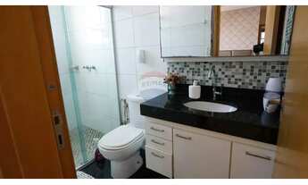 Imagem 7: Apartamento a venda no Santa Inês