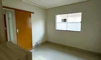 Imagem 2: VENDO OU ALUGO CASA TÉRREA NO JARDINS VALÊNCIA GO