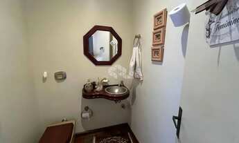 Imagem 4: CASA NO MORRO CAETANO TERESOPOLIS