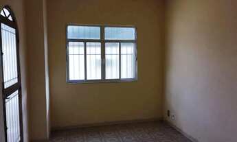 Imagem 4: Casa para venda com 70 metros quadrados com 2 quartos em Valverde - Nova Iguaçu - Rio de J