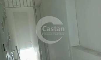 Imagem 4: Edifício Comercial em Vila Prudente