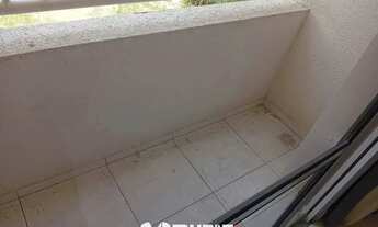 Imagem 6: Apto à Venda no Verano Barra Residence Oportunidade Imperdível!