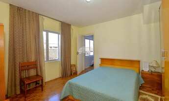 Imagem 9: Vendas Casa Curitiba PR