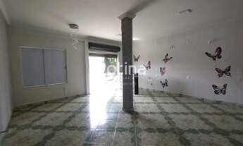 Imagem 4: Loja para alugar, Presidente Roosevelt - Uberlândia/MG - Rotina Imobiliária