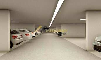 Imagem 7: ALTO PADRÃO EM MERCÊS! 03 SUÍTES, AMPLA SACADA, ÁREA GOURMET!!!