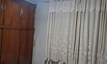 Imagem 2: Apartamento C D H U I I I Panorama em Araçatuba-SP