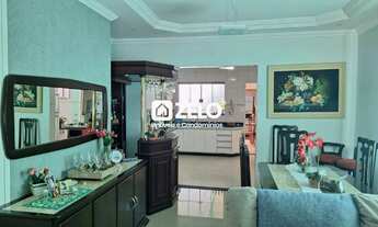 Imagem 5: Casa em Condomínio para aluguel com 178 m², 3 quartos 4 vagas em Jardim Macarenko, Sumaré