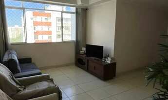 Imagem 3: Amplo apartamento no Condomínio Moradas do Bosque. Confira!!