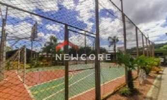 Imagem 4: Apartamento em Rua Rio Grande - Centro - Esteio/RS