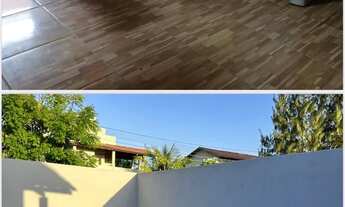 Imagem 2: Casa para fim de semana Taiba