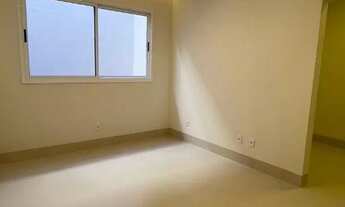 Imagem 6: Casa 3/4 605 sul ARSO 62