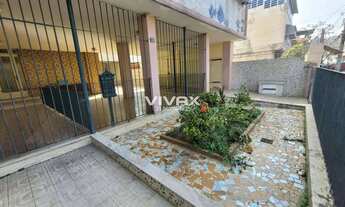 Imagem 3: ENGENHO DE DENTRO - Pernambuco - 2 Quartos - 2 Banheiros - 1 Vaga